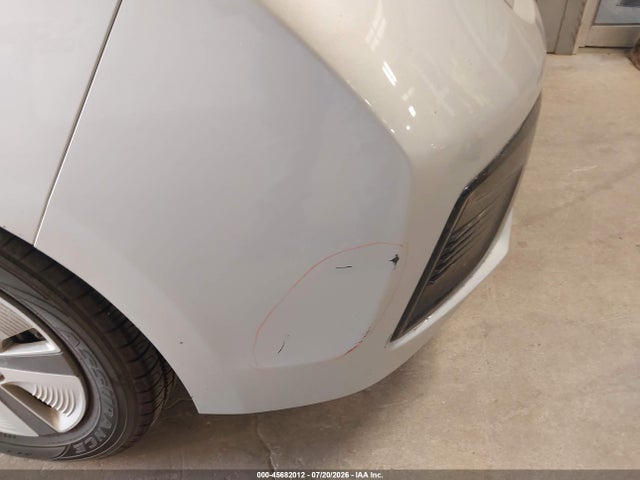 Продажа на аукционе авто 2019 Hyundai Ioniq Hybrid Blue, vin: KMHC65LC7KU107746, номер лота: 45682012