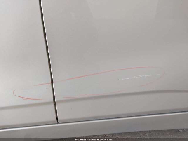 Продажа на аукционе авто 2019 Hyundai Ioniq Hybrid Blue, vin: KMHC65LC7KU107746, номер лота: 45682012