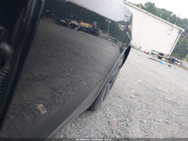 Продажа на аукционе авто 2021 Tesla Model 3 Long Range Dual Motor All-wheel Drive, vin: 5YJ3E1EB2MF049562, номер лота: 45682023