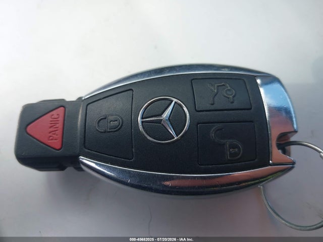 Mercedes-Benz S 550 2014 WDDUG8CB5EA055933 Image 11
