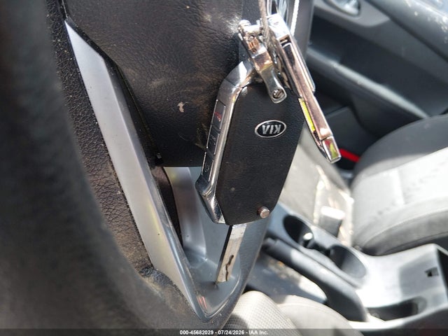 Продаж на аукціоні авто 2021 Kia Forte Lxs, vin: 3KPF24AD1ME266945, номер лоту: 45682029