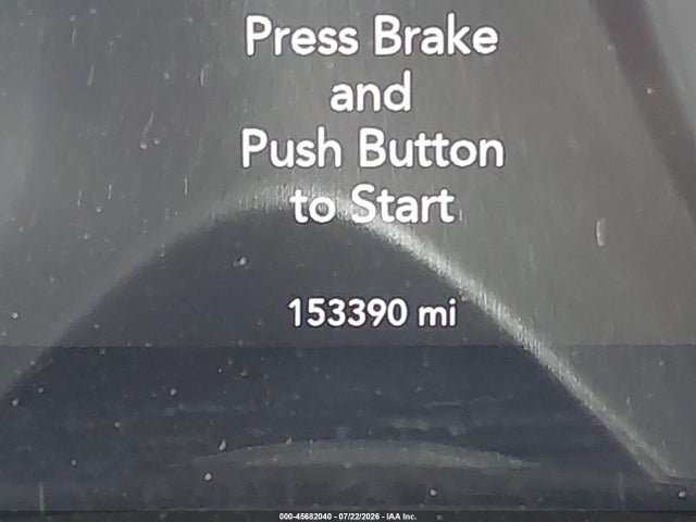 2016 Dodge Challenger Sxt მანქანა იყიდება აუქციონზე, vin: 2C3CDZAG3GH300109, აუქციონის ნომერი: 45682040