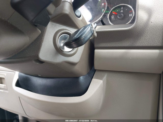 2010 Jeep Liberty Limited მანქანა იყიდება აუქციონზე, vin: 1J4PP5GK4AW128748, აუქციონის ნომერი: 45682057