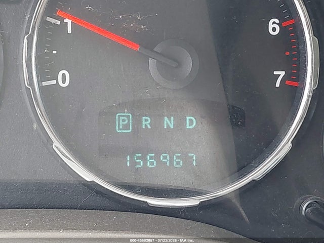 2010 Jeep Liberty Limited მანქანა იყიდება აუქციონზე, vin: 1J4PP5GK4AW128748, აუქციონის ნომერი: 45682057