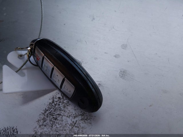 Aukcja sprzedaży 2006 Infiniti M35 Sport, vin: JNKAY01EX6M103160, numer aukcji: 45682059