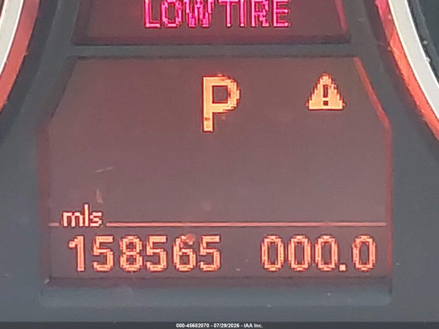 Продаж на аукціоні авто 2011 Bmw 328i, vin: WBADW7C58BE544670, номер лоту: 45682070
