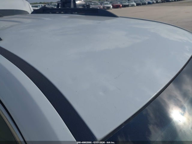 Продаж на аукціоні авто 2017 Gmc Terrain Slt, vin: 2GKALPEK5H6308495, номер лоту: 45682088
