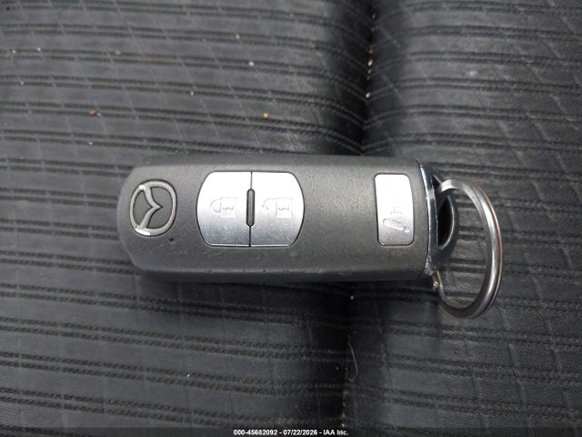 Продаж на аукціоні авто 2015 Mazda Cx-5 Touring, vin: JM3KE2CY2F0486236, номер лоту: 45682092