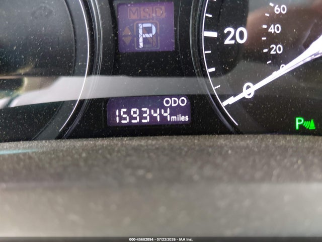2015 Lexus Rx 450h მანქანა იყიდება აუქციონზე, vin: 2T2ZB1BAXFC001874, აუქციონის ნომერი: 45682094