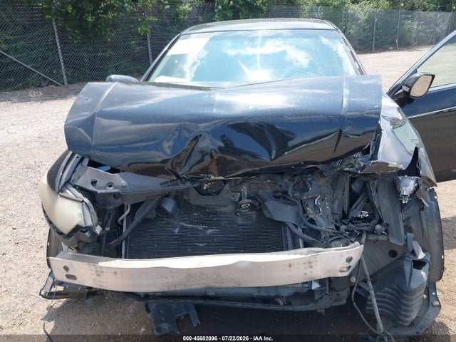 45682096 :رقم المزاد ، JH4CU2F6XCC011386 vin ، 2012 Acura Tsx 2.4 مزاد بيع