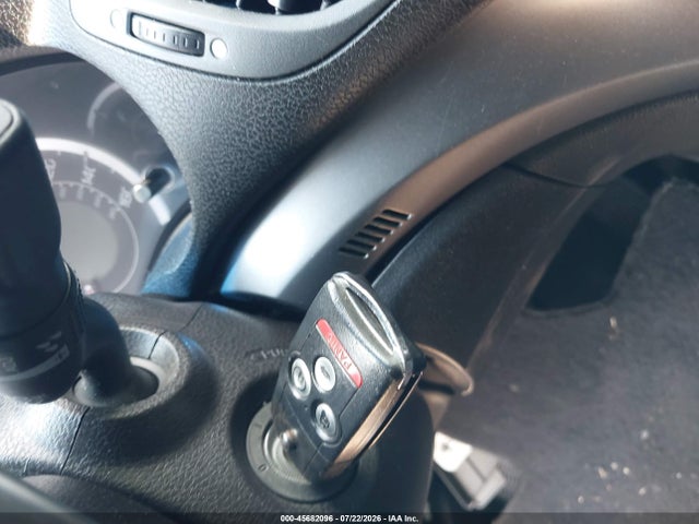 45682096 :رقم المزاد ، JH4CU2F6XCC011386 vin ، 2012 Acura Tsx 2.4 مزاد بيع