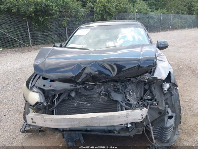 45682096 :رقم المزاد ، JH4CU2F6XCC011386 vin ، 2012 Acura Tsx 2.4 مزاد بيع