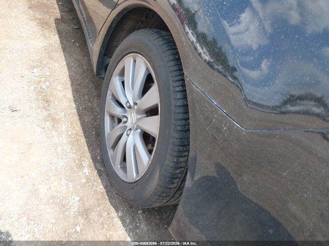 45682096 :رقم المزاد ، JH4CU2F6XCC011386 vin ، 2012 Acura Tsx 2.4 مزاد بيع