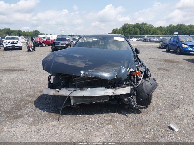 Продажа на аукционе авто 2010 Mercedes-benz E 350 4matic, vin: WDDHF8HB1AA182220, номер лота: 45682107