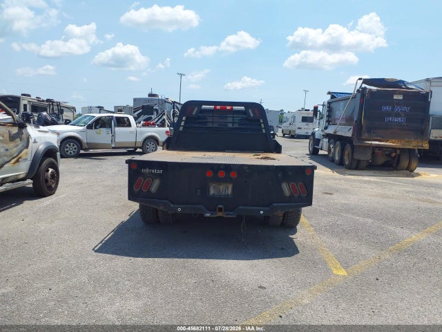 Aukcja sprzedaży 2018 Ram 3500 Laramie  4x4 8' Box, vin: 3C63RRJL2JG324703, numer aukcji: 45682111