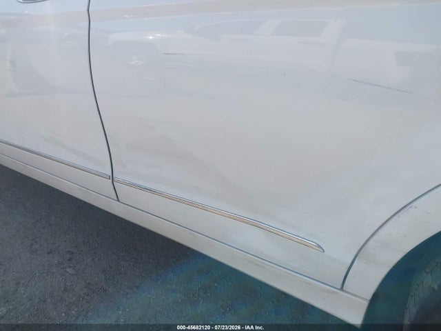 45682120 :رقم المزاد ، WDDGF8AB8DR290460 vin ، 2013 Mercedes-benz C 300 Luxury 4matic مزاد بيع