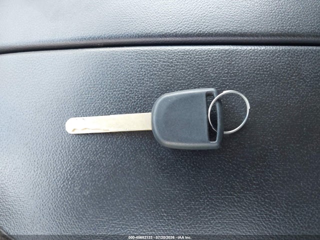 Aukcja sprzedaży 2012 Acura Mdx Technology Package, vin: 2HNYD2H40CH507095, numer aukcji: 45682123