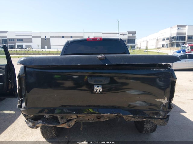 Aukcja sprzedaży 2006 Dodge Ram 1500 Slt, vin: 1D7HA18256S685305, numer aukcji: 45682125