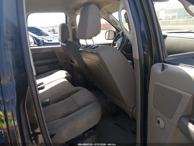 Aukcja sprzedaży 2006 Dodge Ram 1500 Slt, vin: 1D7HA18256S685305, numer aukcji: 45682125
