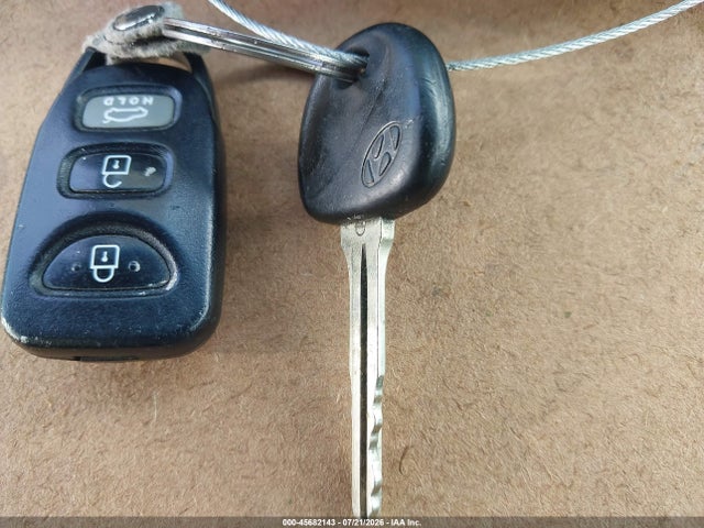 Aukcja sprzedaży 2015 Hyundai Elantra Se, vin: KMHDH4AE2FU359584, numer aukcji: 45682143