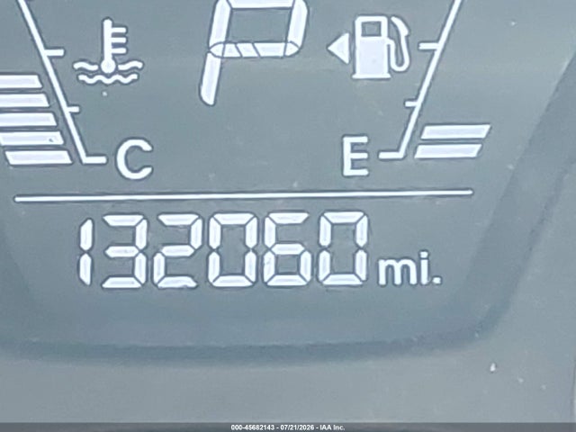 Aukcja sprzedaży 2015 Hyundai Elantra Se, vin: KMHDH4AE2FU359584, numer aukcji: 45682143
