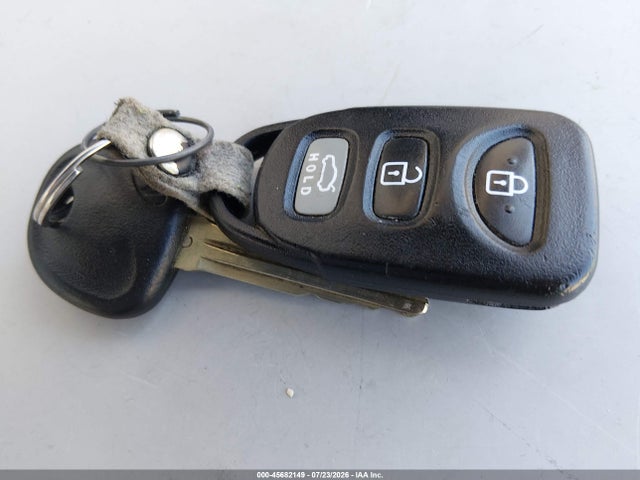 Продаж на аукціоні авто 2012 Hyundai Elantra Limited (ulsan Plant), vin: KMHDH4AE7CU333865, номер лоту: 45682149