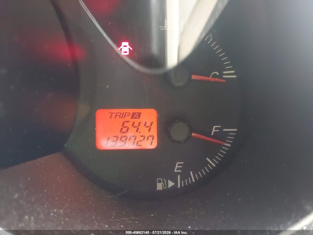 Продаж на аукціоні авто 2006 Mazda Mazda3 I, vin: JM1BK12F761511931, номер лоту: 45682148