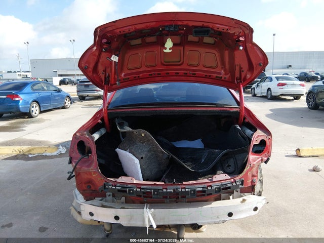 45682164 :رقم المزاد ، 2G1125S30E9154491 vin ، 2014 Chevrolet Impala 2lt مزاد بيع