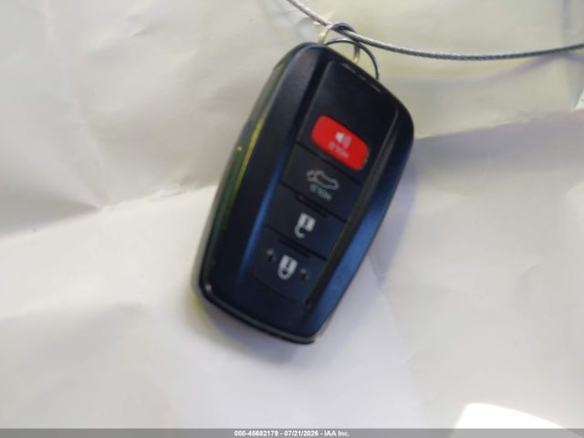 2T3D6RFV0RW073501 Toyota Rav4 Hybrid Limited