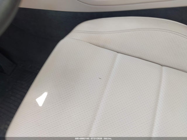45682180 :رقم المزاد ، 4JGFB4JB7LA222637 vin ، 2020 Mercedes-benz Gle 350 مزاد بيع
