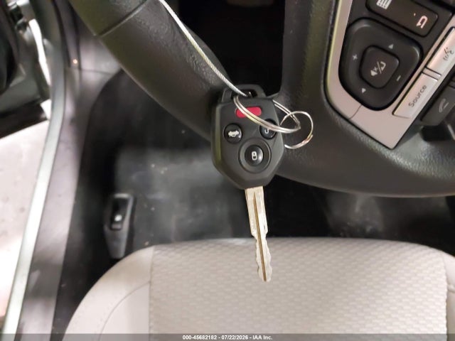 Продажа на аукционе авто 2017 Subaru Forester 2.5i Premium, vin: JF2SJAGC8HH578177, номер лота: 45682182