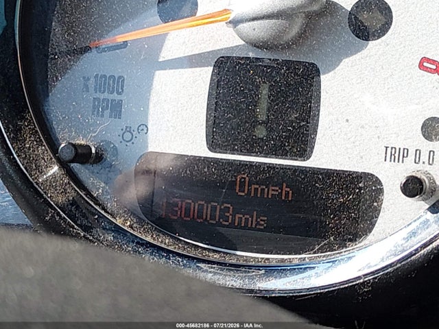 Aukcja sprzedaży 2013 Mini Hardtop Cooper S, vin: WMWSV3C52DT476674, numer aukcji: 45682186