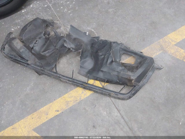 1GCGTCEN1K1264515 Chevrolet Colorado Lt