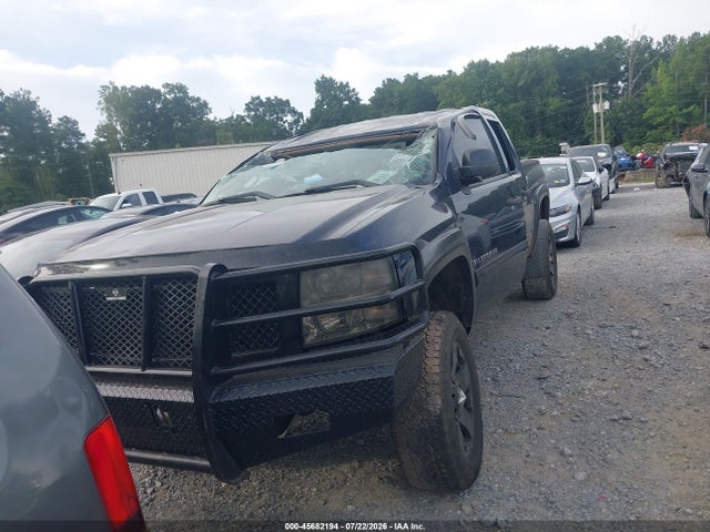 45682194 :رقم المزاد ، 3GCEK23C39G136584 vin ، 2009 Chevrolet Silverado 1500 Lt مزاد بيع