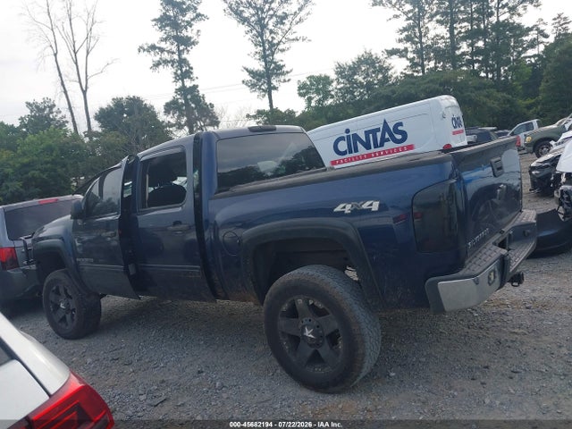 45682194 :رقم المزاد ، 3GCEK23C39G136584 vin ، 2009 Chevrolet Silverado 1500 Lt مزاد بيع