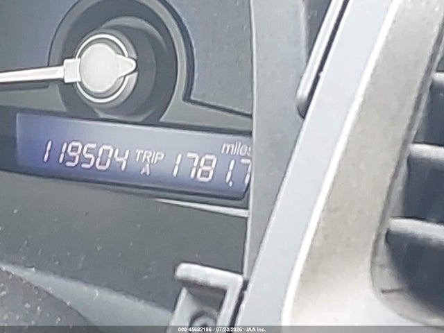 Продаж на аукціоні авто 2006 Honda Civic Ex, vin: 2HGFG11866H508754, номер лоту: 45682196