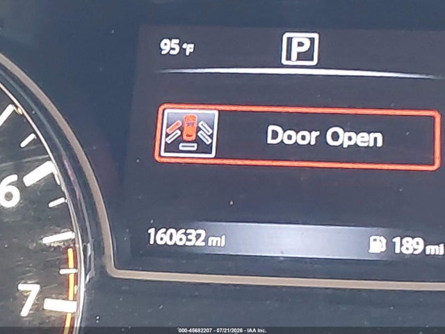 Nissan Altima 2.5 S 2016 1N4AL3AP3GC189525 Image 7