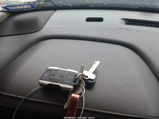 Продаж на аукціоні авто 2016 Gmc Sierra 1500 Denali, vin: 3GTU2PEC0GG283223, номер лоту: 45682215