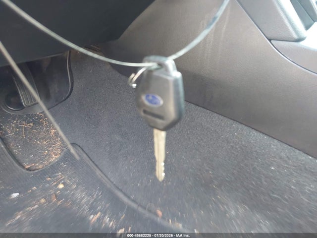 Продажа на аукционе авто 2015 Subaru Legacy 2.5i Premium, vin: 4S3BNAC60F3048086, номер лота: 45682225