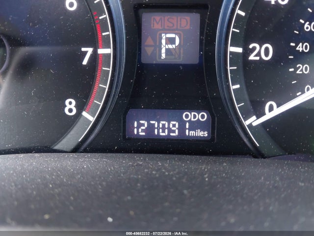 45682232 :رقم المزاد ، 2T2ZK1BA7FC197319 vin ، 2015 Lexus Rx 350 مزاد بيع