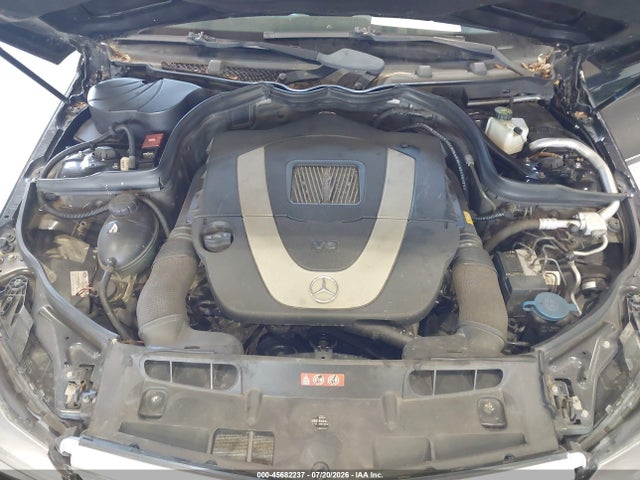 Aukcja sprzedaży 2012 Mercedes-benz C 300 Sport 4matic, vin: WDDGF8BB8CA616687, numer aukcji: 45682237