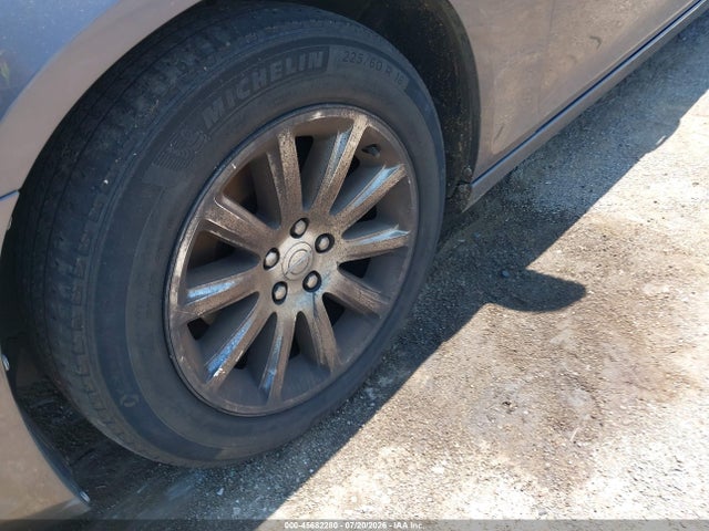 45682280 :رقم المزاد ، 2C3CCAEG5EH301807 vin ، 2014 Chrysler 300c مزاد بيع