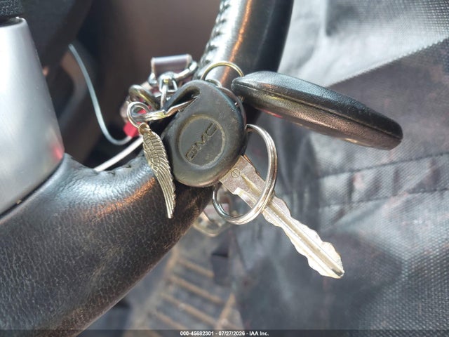 45682301 :رقم المزاد ، 1GKKVRKD1GJ153414 vin ، 2016 Gmc Acadia Slt-1 مزاد بيع