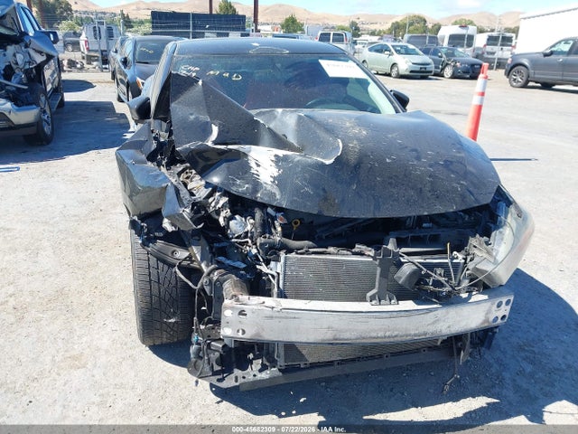 Nissan Maxima 3.5 S 2016 1N4AA6AP5GC399857 Image 6