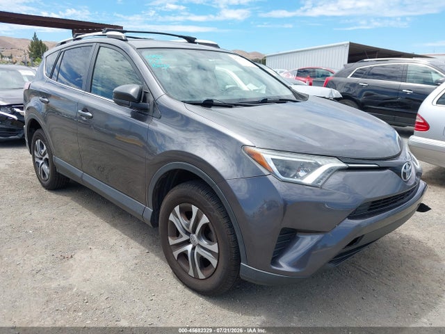 2016 JTMZFREV8GJ077850 main image