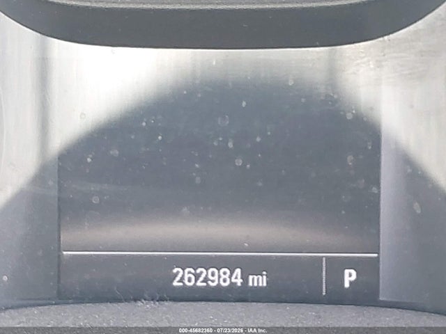 Aukcja sprzedaży 2018 Chevrolet Colorado Wt, vin: 1GCGSBEN1J1318360, numer aukcji: 45682360