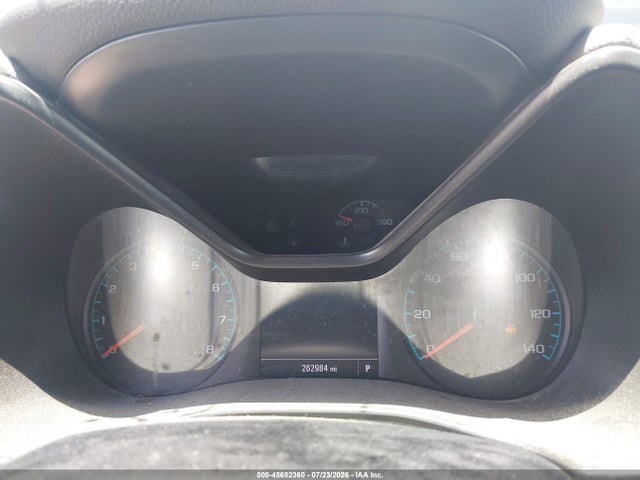 Aukcja sprzedaży 2018 Chevrolet Colorado Wt, vin: 1GCGSBEN1J1318360, numer aukcji: 45682360