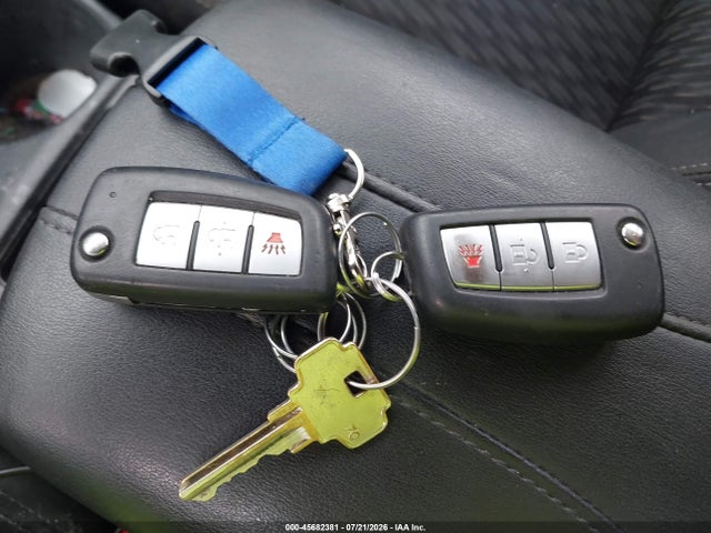 Продажа на аукционе авто 2018 Nissan Rogue S, vin: KNMAT2MV6JP574740, номер лота: 45682381