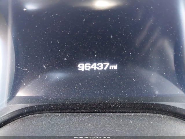 1G1FG1R77N0102018 Chevrolet Camaro Rwd 2ss
