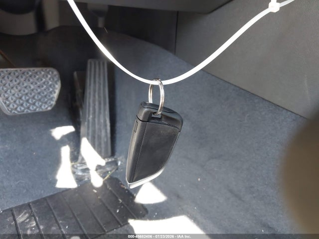 2024 Bmw 230i Xdrive მანქანა იყიდება აუქციონზე, vin: 3MW33CM03R8E58700, აუქციონის ნომერი: 45682406